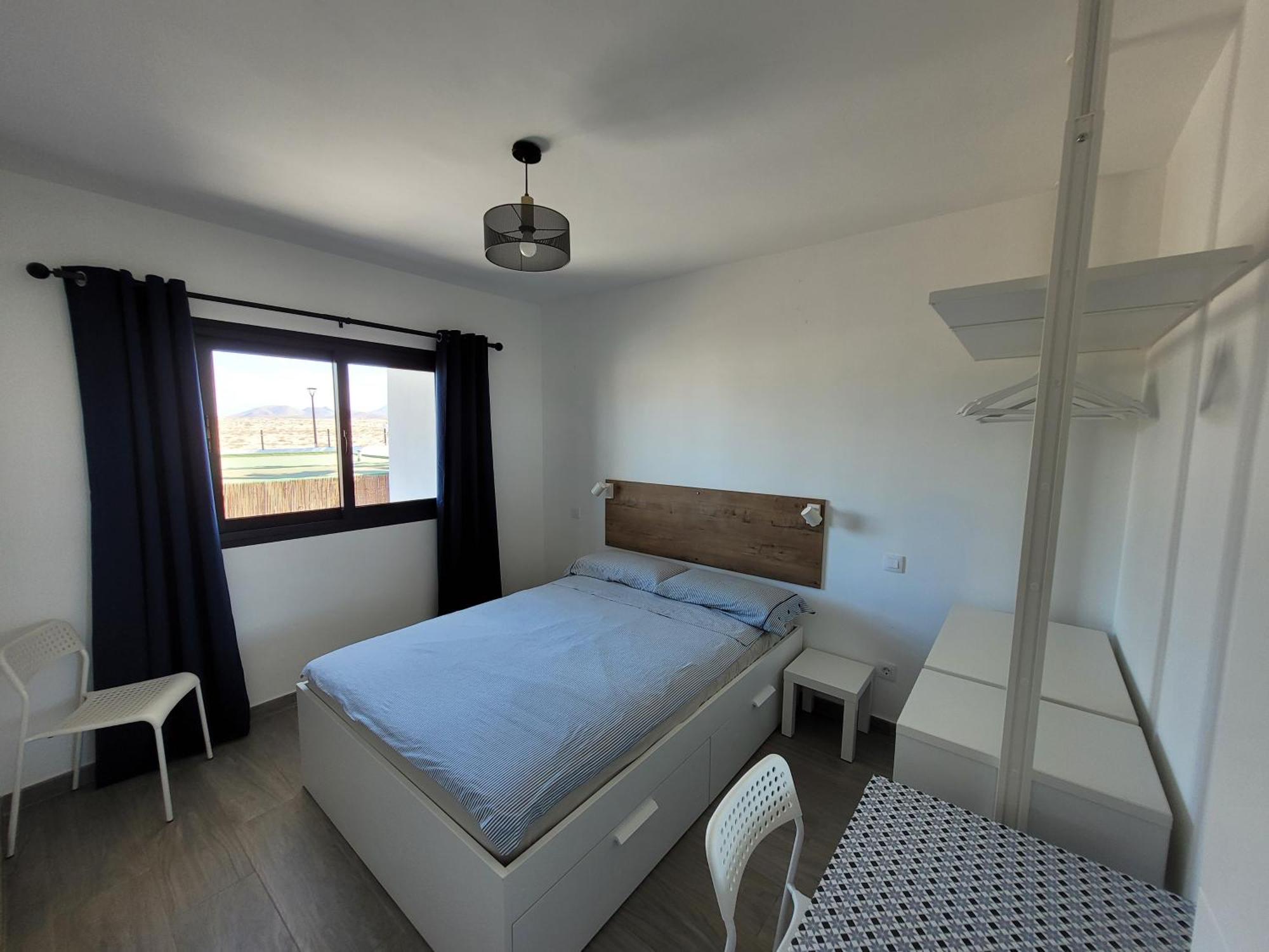 Casa Alma Apartment Corralejo Exterior photo